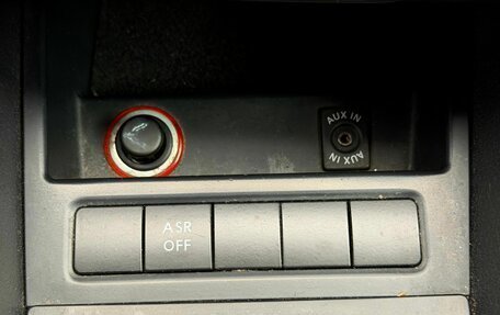 Volkswagen Jetta VI, 2012 год, 869 000 рублей, 23 фотография