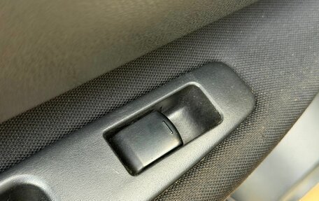 Nissan Qashqai, 2012 год, 899 000 рублей, 18 фотография