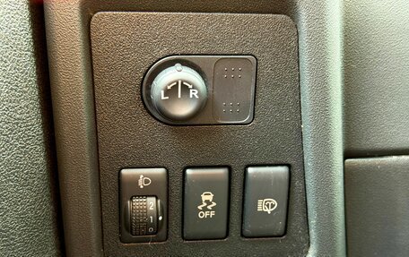Nissan Qashqai, 2012 год, 899 000 рублей, 24 фотография