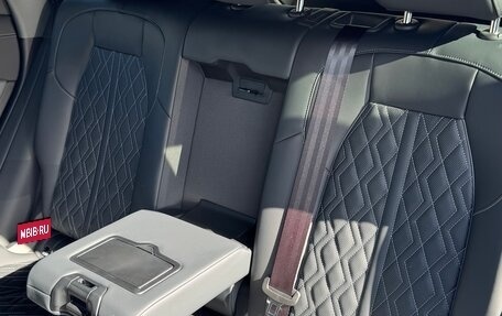 Audi Q5, 2026 год, 5 890 000 рублей, 12 фотография