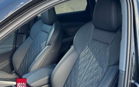 Audi Q5, 2026 год, 5 890 000 рублей, 9 фотография