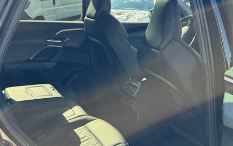 Audi Q5, 2026 год, 5 890 000 рублей, 16 фотография