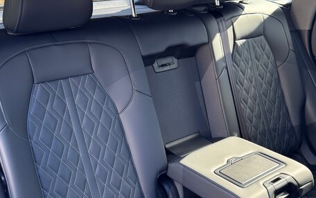 Audi Q5, 2026 год, 5 890 000 рублей, 17 фотография