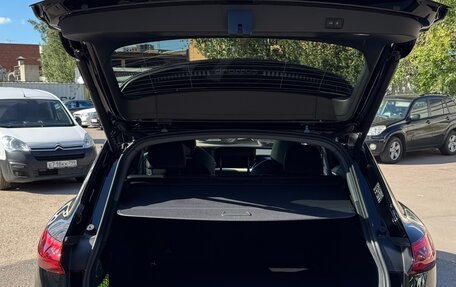 Audi Q5, 2026 год, 5 890 000 рублей, 13 фотография