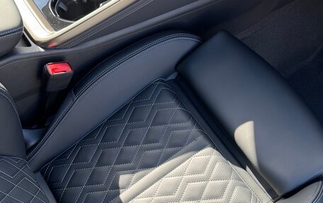 Audi Q5, 2026 год, 5 890 000 рублей, 21 фотография