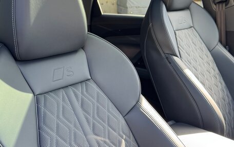 Audi Q5, 2026 год, 5 890 000 рублей, 20 фотография