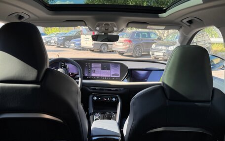 Audi Q5, 2026 год, 5 890 000 рублей, 14 фотография