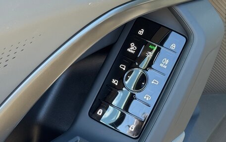 Audi Q5, 2026 год, 5 890 000 рублей, 28 фотография