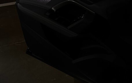 Audi Q5, 2026 год, 5 890 000 рублей, 33 фотография