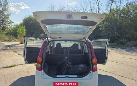 Daihatsu Mira VII, 2009 год, 285 000 рублей, 2 фотография