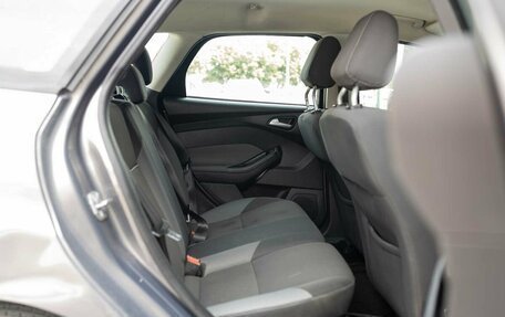 Ford Focus III, 2012 год, 750 000 рублей, 18 фотография