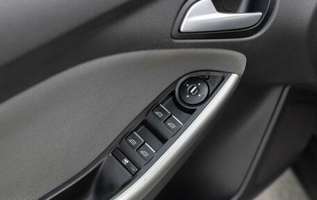 Ford Focus III, 2012 год, 750 000 рублей, 16 фотография