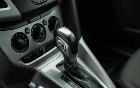 Ford Focus III, 2012 год, 750 000 рублей, 15 фотография