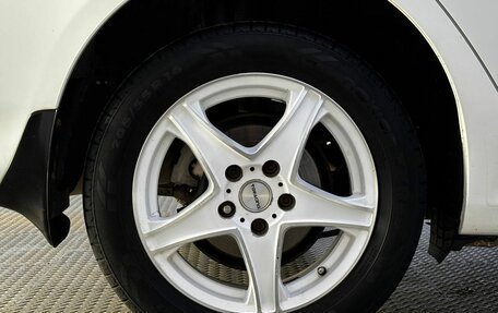 Toyota Corolla, 2013 год, 1 400 000 рублей, 22 фотография