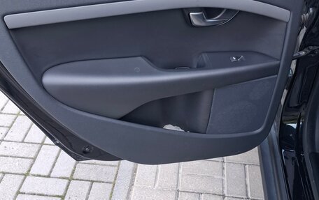 Volvo XC70 II рестайлинг, 2014 год, 2 450 000 рублей, 8 фотография
