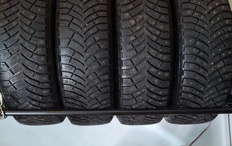 Volvo XC70 II рестайлинг, 2014 год, 2 450 000 рублей, 16 фотография