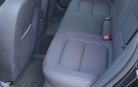Volvo XC70 II рестайлинг, 2014 год, 2 450 000 рублей, 13 фотография