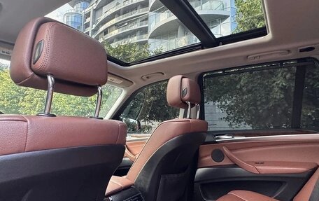 BMW X5, 2012 год, 1 860 500 рублей, 6 фотография