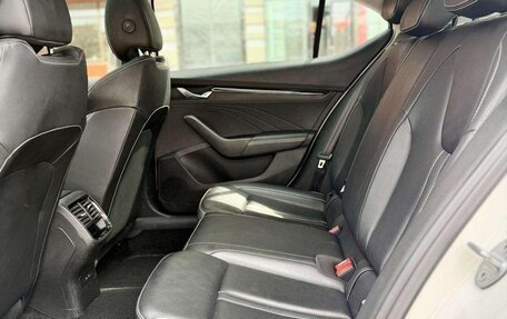 Skoda Octavia IV, 2022 год, 1 700 021 рублей, 9 фотография