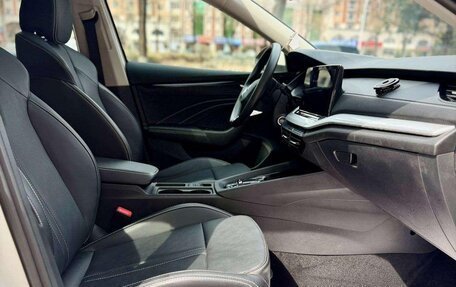 Skoda Octavia IV, 2022 год, 1 700 021 рублей, 7 фотография