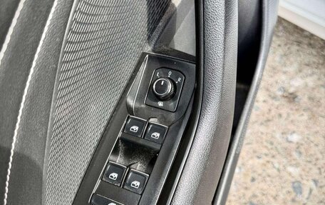 Skoda Octavia IV, 2022 год, 1 700 021 рублей, 10 фотография