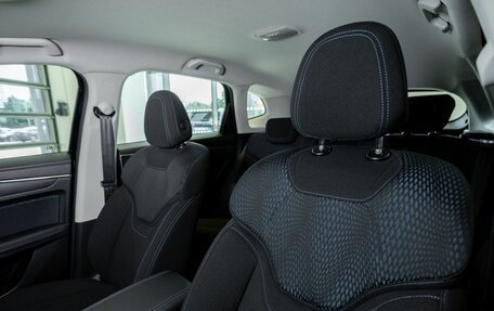 Haval Jolion, 2026 год, 2 449 000 рублей, 4 фотография