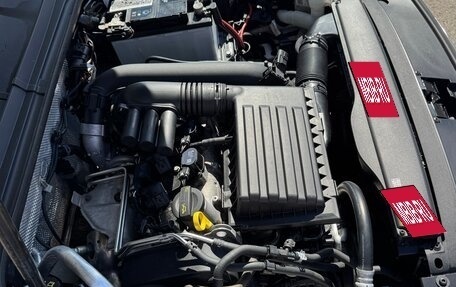Volkswagen Passat B8 рестайлинг, 2015 год, 1 450 000 рублей, 20 фотография
