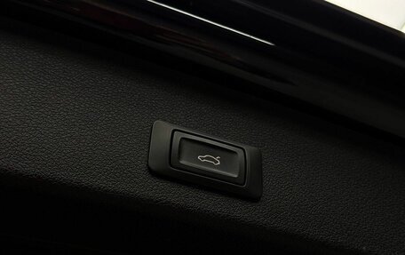 Audi Q5, 2013 год, 2 299 000 рублей, 9 фотография