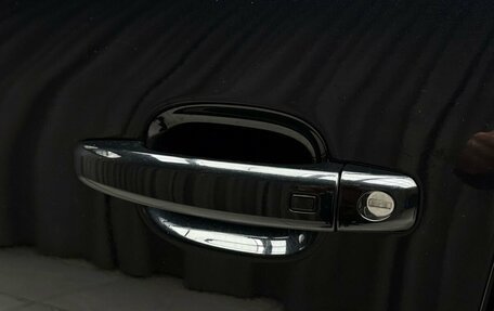 Audi Q5, 2013 год, 2 299 000 рублей, 10 фотография
