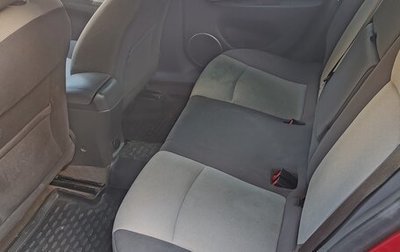 Chevrolet Cruze II, 2010 год, 500 000 рублей, 1 фотография
