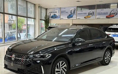 Volkswagen Lavida, 2023 год, 1 111 000 рублей, 1 фотография