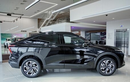 Haval F7x, 2026 год, 3 999 000 рублей, 4 фотография