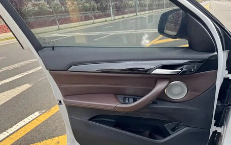 BMW X1, 2022 год, 1 525 000 рублей, 6 фотография