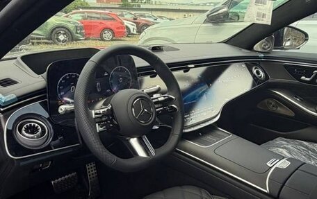 Mercedes-Benz S-Класс, 2026 год, 25 500 776 рублей, 5 фотография