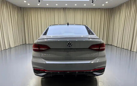 Volkswagen Lavida, 2023 год, 1 110 000 рублей, 6 фотография