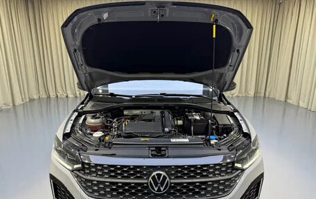 Volkswagen Lavida, 2023 год, 1 110 000 рублей, 3 фотография