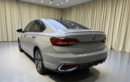 Volkswagen Lavida, 2023 год, 1 110 000 рублей, 8 фотография