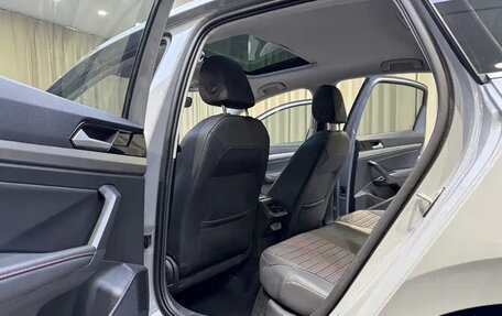 Volkswagen Lavida, 2023 год, 1 110 000 рублей, 15 фотография