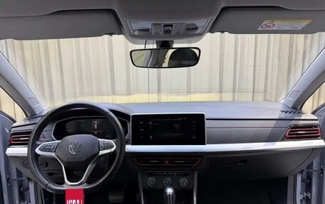 Volkswagen Lavida, 2023 год, 1 110 000 рублей, 9 фотография