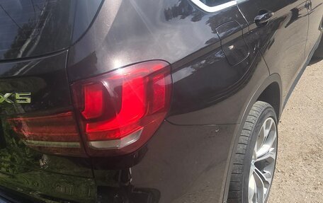 BMW X5, 2015 год, 2 900 000 рублей, 6 фотография