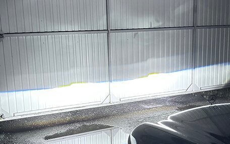 Mercedes-Benz E-Класс, 2006 год, 820 000 рублей, 14 фотография