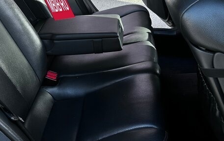 Mercedes-Benz E-Класс, 2006 год, 820 000 рублей, 5 фотография