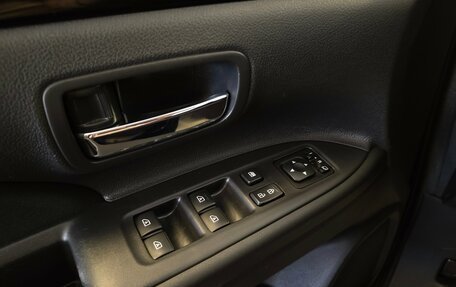 Mitsubishi Outlander III рестайлинг 3, 2021 год, 2 473 000 рублей, 6 фотография