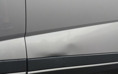 Haval F7, 2024 год, 2 320 000 рублей, 8 фотография