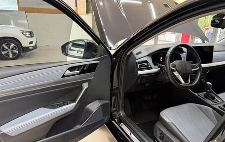 Volkswagen Lavida, 2023 год, 1 111 000 рублей, 9 фотография