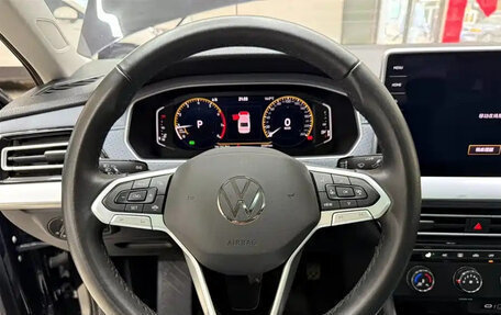 Volkswagen Lavida, 2023 год, 1 111 000 рублей, 12 фотография