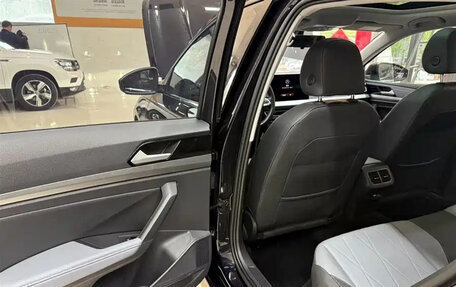 Volkswagen Lavida, 2023 год, 1 111 000 рублей, 20 фотография