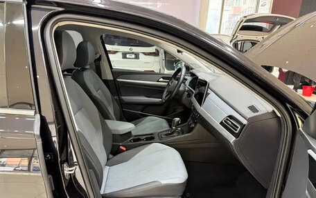 Volkswagen Lavida, 2023 год, 1 111 000 рублей, 19 фотография
