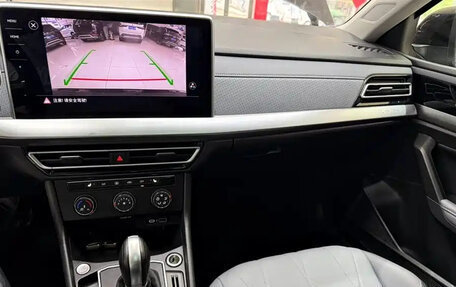 Volkswagen Lavida, 2023 год, 1 111 000 рублей, 14 фотография
