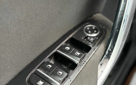 KIA cee'd III, 2018 год, 1 570 000 рублей, 10 фотография